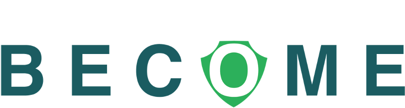 BECOME Logo